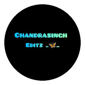 Profile Picture of @ Chandra Singh..🦋.. (@Chandrasingheditz) on Youtube