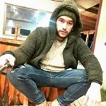 Profile Picture of danilo escobar (@daniloescobar16) on Instagram