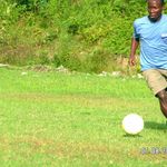 Profile Picture of malika walters (@waltersmalika) on Instagram