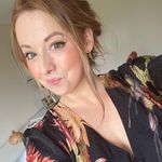 Profile Picture of Joleen Etchells (@jo_lean_fitnessqueen) on Instagram