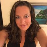 Profile Picture of Paige Heffernan (@paige_heffernan) on Instagram