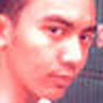 Profile Picture of Rophenk (@rophenk) on Flickr