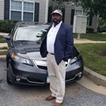 Profile Picture of Marcus Epps (@a1water4life) on Instagram