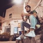 Profile Picture of Alex Scordato (@alexscordato) on Instagram