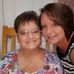 Profile Picture of Joyce Crawford (@joyce.crawford.3914207) on Facebook