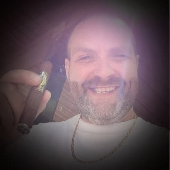 Profile Picture of Michael Sturgeon (@caidensdad) on Poshmark