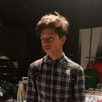 Profile Picture of Isaac Cordova (@isaaccordova19) on Instagram