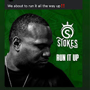 Profile Picture of Brandon Stokes (@brandonstokes1518) on Youtube