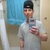 Profile Picture of Benjamin Gullion (@benjamin.gullion.5) on Facebook