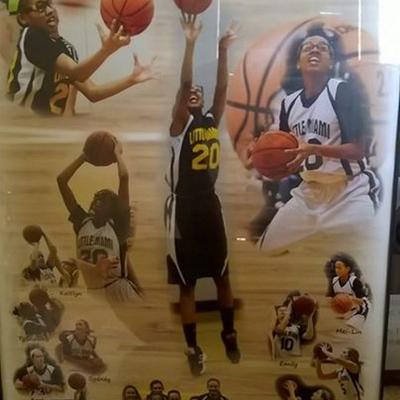 Profile Picture of Joe Lampkin (@LampkinJoe) on Twitter