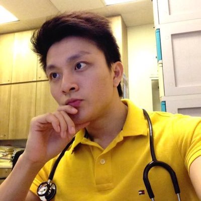 Profile Picture of Hong Foo (@hongfooleow) on Twitter