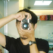 Profile Picture of Wei Hsu (@weihsu6662) on Youtube