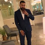 Profile Picture of Joshua Baez (@baez_josh) on Instagram