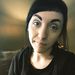 Profile Picture of brittany hyde (@brittanyhyde) on Pinterest