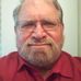 Profile Picture of Jim Soeldner (@jim.soeldner.3) on Facebook