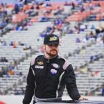 Profile Picture of Clint King (@driverclintking) on Instagram