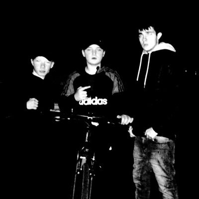 Billy Ward - Tiktok Profile Picture of Billy Ward (@billyward) on Tiktok