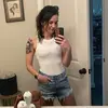 Profile Picture of Stephanie (@skitz610) on Tiktok