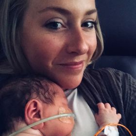 Profile Picture of Kylie Hahn (@kyehahn) on Pinterest