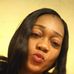 Profile Picture of Cindy Jules (@cindy.jules.522) on Facebook