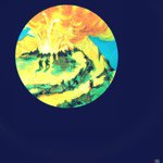 Profile Picture of Craig Driver (@bubblegumsprings) on Instagram