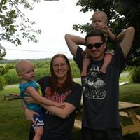 Profile Picture of Steven Cuthrell (@steven-cuthrell) on Quora