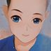 Profile Picture of Jan Kenneth Villena Ambrosio (@kenzt.ambrosio) on Facebook