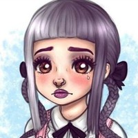 Profile Picture of Amélia Lopes (@amélia-lopes-1) on Quora