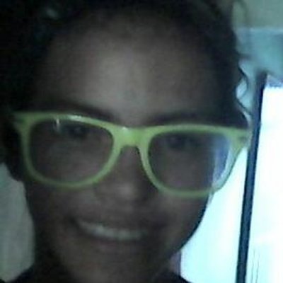 Profile Picture of Ruby Cardona (@rubycardona05) on Twitter