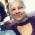 Profile Picture of Roberta Craig (@roberta.craig.56) on Instagram
