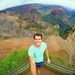 Profile Picture of Kevin Claudel (@vladek03) on Pinterest