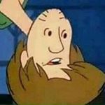 Profile Picture of Mark Heffley (@bjeffly) on Instagram