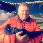 Profile Picture of Jean Martino (@jean_martin_guillot) on Instagram
