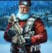 Profile Picture of Michael Stopa (@michael.stopa.359) on Facebook