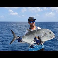 Profile Picture of robertdenning6 (@robertdenning6) on Tiktok