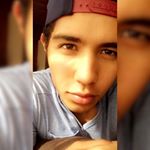 Profile Picture of Marlon Stuart Moncrieffe Pérez (@moncrieffe07) on Instagram