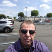 Profile Picture of Stephen Sumption (@StephenSumption) on Youtube