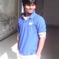 Profile Picture of Sanjay Kumar Ram (@sanjay-kumar-ram) on Quora