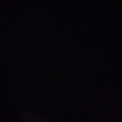 Profile Picture of Chris Simino (@chrissimino8425) on Youtube