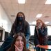 Profile Picture of Avery Franklin (@avery.franklin.961) on Facebook