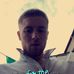 Profile Picture of Aaron Rowberry (@aaron.rowberry.5) on Facebook