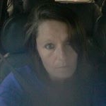 Profile Picture of Renee Fulcher (@walkinmyshoesfulcher) on Instagram