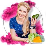 Profile Picture of Лора Филиппова/ все о ПП и ЗОЖ (@filippovadietology) on Instagram