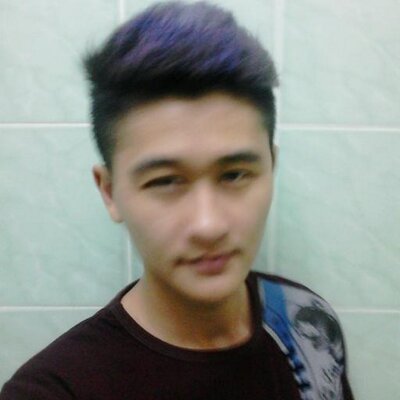 Profile Picture of Daniel Truong (@DanTruong95) on Twitter