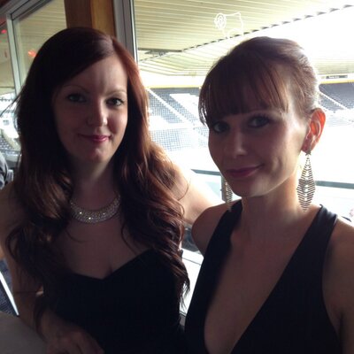 Profile Picture of Jacqueline Byrd (@JacquelineByrd1) on Twitter