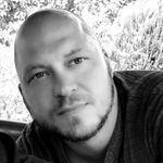 Profile Picture of Tobias Eichert (@tobiaseichert) on Instagram