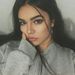 Profile Picture of Deanna Hensley (@deannabrmzthensleynvgf) on Pinterest