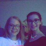 Profile Picture of Alex Hatch (@ally_hatch) on Instagram