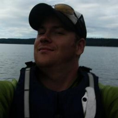 Profile Picture of Sean O'Gorman (@SeanOGorman02) on Twitter