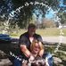 Profile Picture of Sam Wilcoxen (@Sam-Wilcoxen) on Facebook